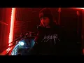 TORTURED SOULS - WEBBED IN DEPRAVITY (VOCAL PLAYTHROUGH)