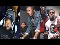 Download Lagu Mane Watchout! Akademiks reacts to Young Thug Jail call speaking on Lil Durk not wanting to do song