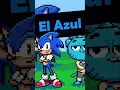 The Coldest Color - Pixel Art Tutorial How to Hue Shift