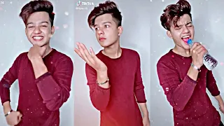 riyaz aly today s new popular tiktok trending videos 4k riyaz aly full hd video