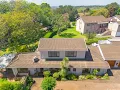 Hillcrest 3 Bedroom Townhouse