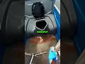 De Ergste Baan Ter Wereld!