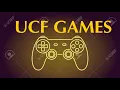 UCF Games Showcase 2023