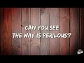 Andrew Bird - Need Someone (Single From The MAX Original Series The Pitt) (Lyrics)