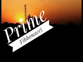 Prime Fibbonacci using python Mock vita Codevita