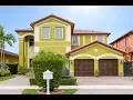18072 NW 91st Ct Hialeah FL - RealtyFrame com