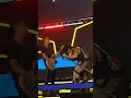 Download Lagu NIDJI ZAYANG ZAYANG LIVE MALL TAMAN ANGGREK [FULLHD 60 FPS]