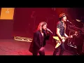 Rival Sons - Nobody Wants To Die - O2 Forum, Kentish Town - July 2022