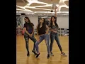Download Lagu Coca Cola Tu / Choreography By Dancewithshikha -Shikha Kapadia