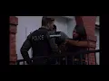 Chicago P D Kim and Adam 7x10 pt - Ruzek worries about Burgess