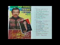 Download Lagu Ubekkan Denai - Fetty / POP MINANG STANDARD