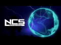 Download Lagu Jo Cohen \u0026 Sex Whales - We Are [NCS Release] #2 NoCopyrightSounds