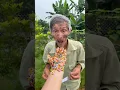 Download Lagu reaction #shorts #shortvideo #short #trendingshorts #trending