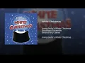 White Christmas - Irving Berlin's White Christmas Broadway Ensemble & Brian d'Arcy James