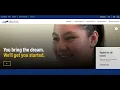 Concurrent Enrollment Application Guide 2024-2025