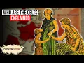 Download Lagu The Celts Explained in 11 Minutes