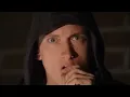 Eminem & Rihanna Perform “Love the Way You Lie / Not Afraid” at 2010 VMAs | MTV