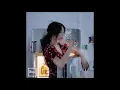 헤이즈 (Heize) - 문득 그런 생각이 들어 (Feat. nafla) [She's Fine]