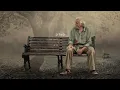Wadih Mrad amar el zaman Kurdish  ودیع مراد قمر الزمان ژێرنووسی کوردی