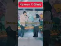 Download Lagu Wis Cukup Aku Mbok Apusi (Nemen X Ginio - Woro Ft Gilga) #nemen