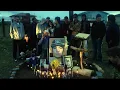 Family of Matthew Grant hoping for justice