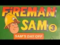 Download Lagu Opening to Fireman Sam 3 - Sam’s Day Off (1988)