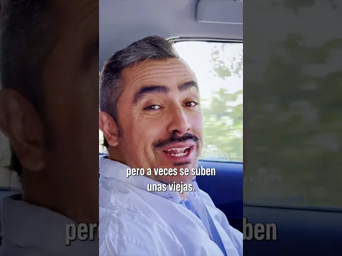Frases de los conductores de aplicaciones