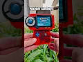 Download Lagu Hoenn Pokédex Gameboy Advance