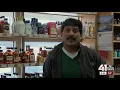 Business near closed Shawnee QuikTrip looking forward to new life