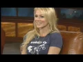 Download Lagu Jewel - Interview \u0026 Good Day - Late Late Show July 06 2006