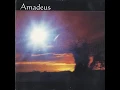 Download Lagu Amadeus - Perfect