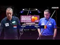 Download Lagu 3-Cushion Kozoom Challenge Cup 2022 - Semi Final 1 - Dick Jaspers vs Eddy Merckx