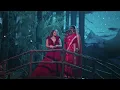 Coke Studio Bharat | Sonchadi releasing on 8th May | A tale of Rajula & Malushahi