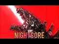 Download Lagu Nightcore | Rap do MechaGodzilla (Monsterverse) - A RESPOSTA DA HUMANIDADE | PAPYRUS DABATATA