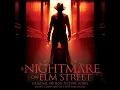 Freddy's Coming for You - Steve Jablonsky.mp4