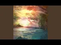 Download Lagu Solace (feat. Ryo Kinoshita)