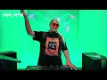 DISCO HOUSE MIX | HUGEL, DAVID GUETTA, MICHAEL JACKSON, BAKERMAT & MORE | KHANIVAL EP. 08
