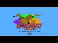 Scooby Doo Pa Pa - Dj Kass Ft Dj Alu Mix (Mi Versión ) Reggaeton 2K18 - Hot Trending Vide  Part  35
