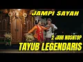 Download Lagu Full Album Tayub Legendaris| Musik Jawa yang Bikin Merinding!