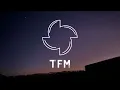 Kronan & Nyaruach - Gatluak (Bakermat Remix)