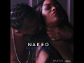 Naked - Dexta Daps