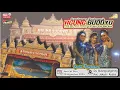 Download Lagu LIVE   KETOPRAK AGUNG BUDOYO DS BULUNGCANGKRING JEKULO KUDUS CERITA : PEMANAHAN GUGAT