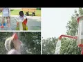2024 Indiana State Fair - Splash Pad BRAND NEW