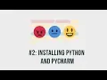 Sentiment Analysis Python - 2