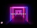Fcukers - Bon Bon (lyrics)