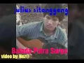 Download Lagu Balada putra surga