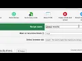 Data Scraping - Session 12