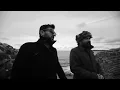 Eypio & Burak King - #Günah Benim ( Official Video )