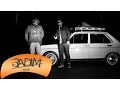Download Lagu Eypio \u0026 Burak King - #Günah Benim ( Official Video )