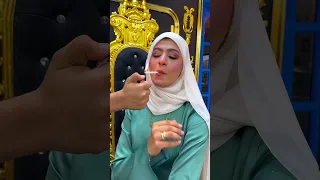 مفيش كل سنه وانتي طيبه 